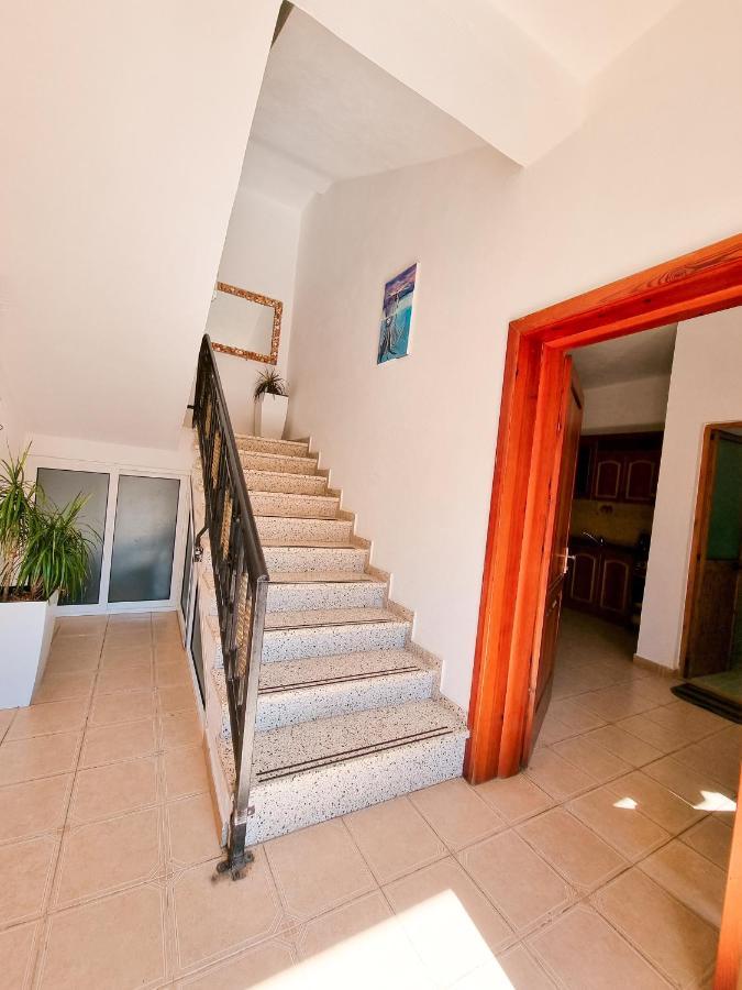 Apartment Celaj Velipojë Екстериор снимка